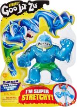 Heroes of Goot Jit Zu Goo Art.222287