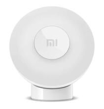 Xiaomi Night Light Mi Motion-Activated 2 (Bluetooth) Warm White