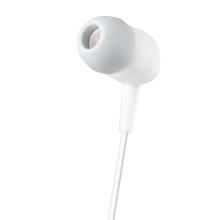 Hama 00184140 Kooky White