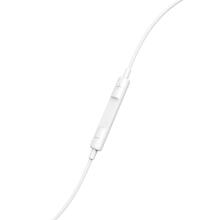 Hama 00184156 Glow White
