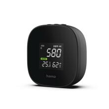 Hama 00186434 Air Quality Detector