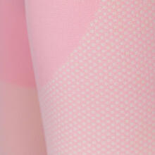 Bērnu termoveļas komplekts Spokey Furious (146/154) pink