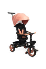 TRICYCLE SABER LIGHT PINK