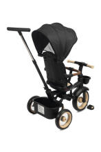 TRICYCLE SABER BEIGE