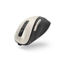 Hama 00173036 MW-500 V2 Cream