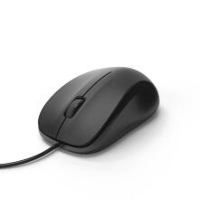 Hama 00182606 MC-300 Black