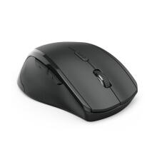 Hama 00182645 Riano Black