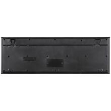Hama 00182664 Cortino