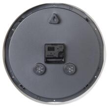 Hama 00186395 Easy Learning Wall clock
