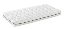 La bebe™ Mattress Gryko Coco Art.22249 Mattress 120x60x9 cm