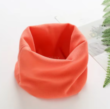 La Bebe™ NO Baby Snood Art.222499