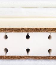 Sensillo Mattress Memory Art.0120