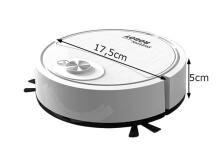Sweepin Robot Art.222501