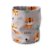 La Bebe™ NO Baby Snood Art.222508