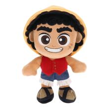 ONE PIECE Plush, 20 cm