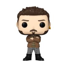FUNKO POP! Vinyl: Фигурка: The Boys - Frenchie