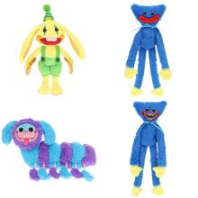 POPPY PLAYTIME Plush, 25 cm