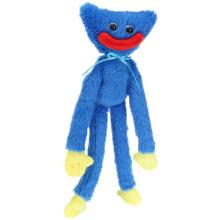 POPPY PLAYTIME Plush, 25 cm