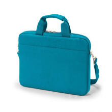 Dicota Eco Slim Case Base 13 "-14.1" zils