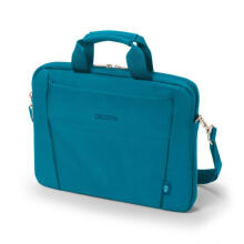 Dicota Eco Slim Case Base 13 "-14.1" zils