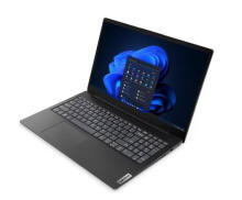 Ноутбук Lenovo V15 G4 15.6 82YU00UPPB Ryzen 5 7520U 16GB 512GB Win11