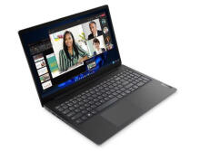 Ноутбук Lenovo V15 G4 15.6 82YU00UPPB Ryzen 5 7520U 16GB 512GB Win11
