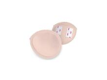 LOVI breast pads Discreet Elegance beige 20pcs, 19/610new