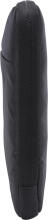 Case Logic 1748 Sleeve 15 TS-115  Black