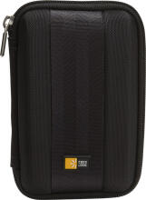 Case Logic 1253 QHDC-101 Black