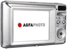 AGFA DC5200 Silver