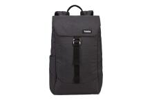 Thule 3627 Lithos Backpack 16L TLBP-113 Black