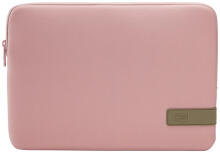 Case Logic 4695 Reflect Laptop Sleeve 14 REFPC-114 Zephyr Pink/Mermaid