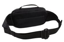 Thule 4727 Aion Sling Bag TASB102 Black