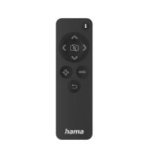 Hama 00139993 C-800 Pro Webcam