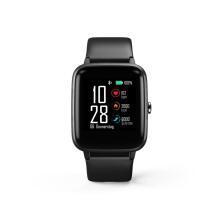 Hama 00178606 Fit Watch 5910 Black/Grey