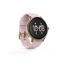 Hama 00178608 Fit Watch 4910 Pink