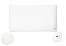 La Bebe™ NO Memory Foam Pillow Art.222637