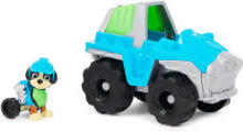 Paw Patrol Art.222649