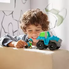 Paw Patrol Art.222649
