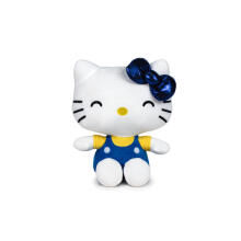 Pehme mänguasi Hello Kitty 22 cm