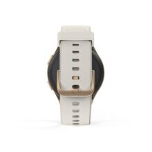 Hama 00178613 Smartwatch 8900 Gold/Beige