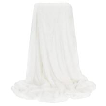 Pleds Springos HA7267 160 x 200 cm