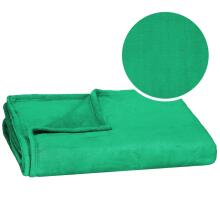 Pleds Springos HA7294 150x200 cm