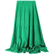 Pleds Springos HA7294 150x200 cm