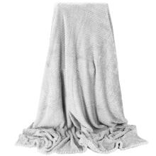 Pleds Springos HA7098 200 x 220 cm