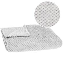 Pleds Springos HA7098 200 x 220 cm