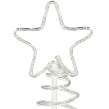CL1230 CHRISTMAS TREE 192 LED