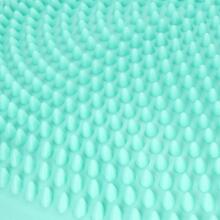 Fitness Sensory pillow+pump Springos FA0077