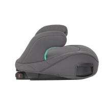 Graco Booster Max R129 Art.222746 Iron