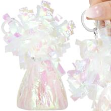 Balloon weight Springos PS0008